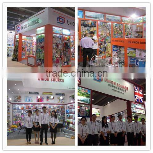 Cheap plastic ice scraper