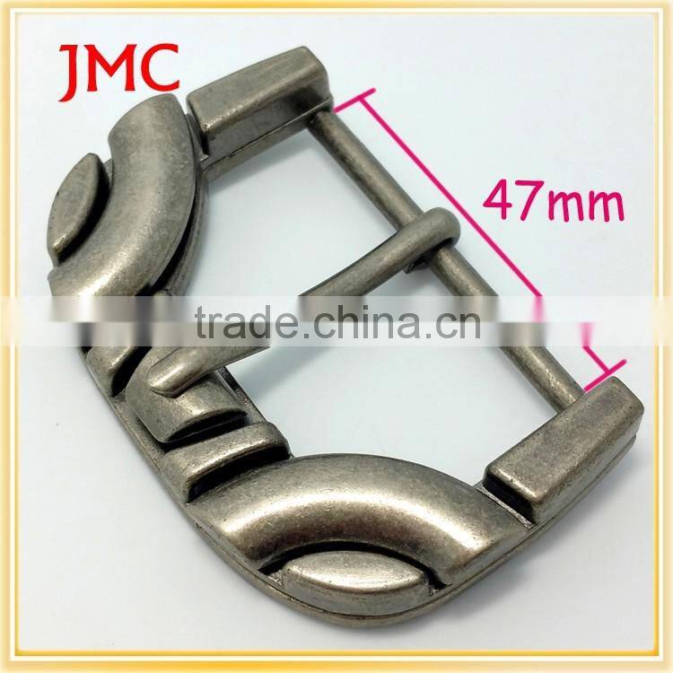 wholesale shoe buckles selling buckles for belts