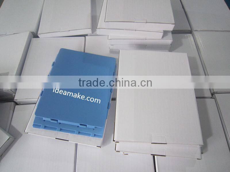 Shirt Folder Flipfold As Seen On TV Laundry Folder Wonder Folder cloth folding board