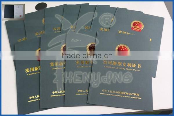 High efficiency and Environmental protection encolsed Air cushion Belt conveyor with CE &ISO