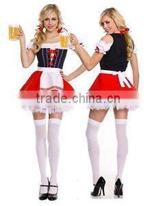 Adult Kids Super Mario Luigi Bros Fancy Dress Plumber Game Costume CC476