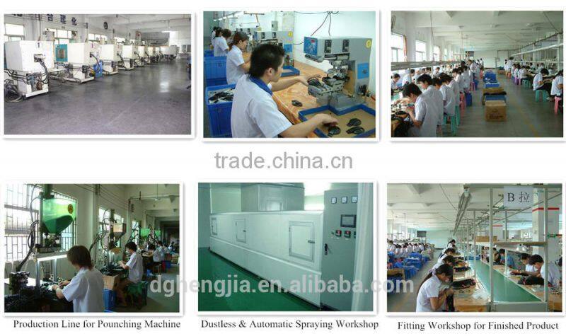 Portable mini bluetooth speaker with rechargable battery from China manufacturer