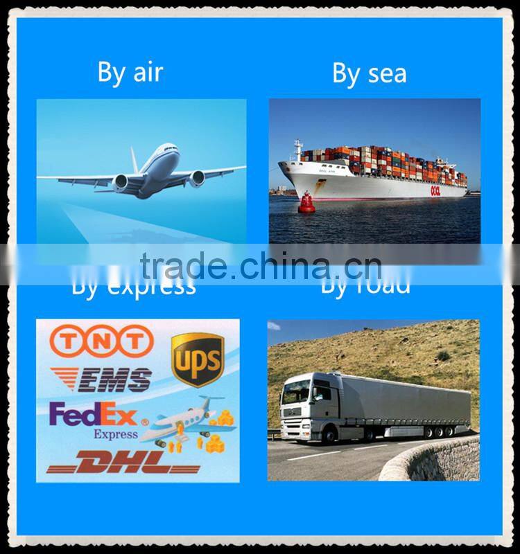 Alibaba trade assurance china foundry OEM custom made cad drawing automotive grey ductile iron sand casting parts