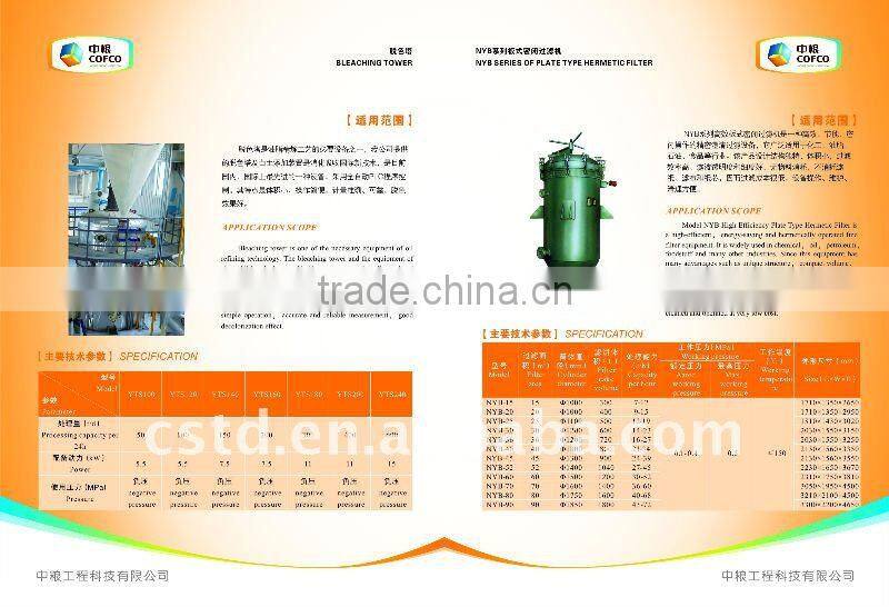 Soybean seed/oil pretreatment, pressing/extraction and refining complete set of machine/equipment