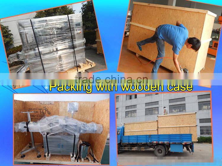 Trade assurance simple bottle washer,bottle cleaning machine