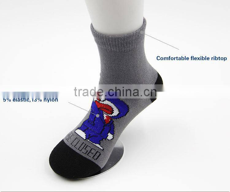 children socks wholesale custom socks elite socks for boy