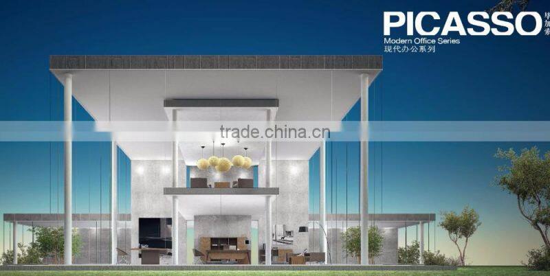 Unique style wooden tea table design on sell P-U3Q0