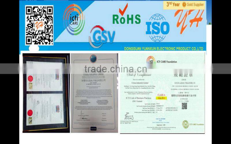 0-6 months cheap hot & latest new baby musical mobiles wholesale for importer of toys