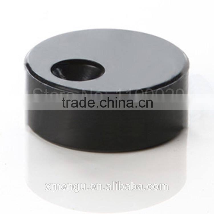 Steel Door Hardware Garage Door Hardware Sliding Barn Door Hardware