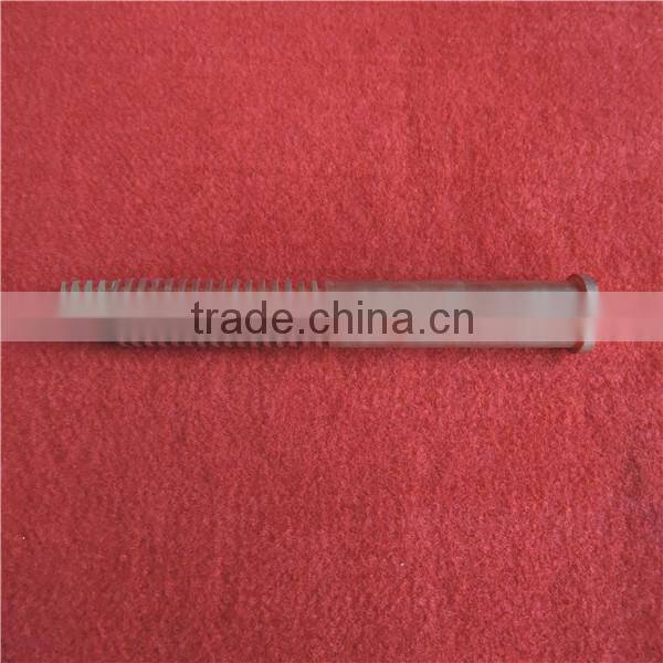 Cheap Brass Valve Stem Valve Parts Manufacturer