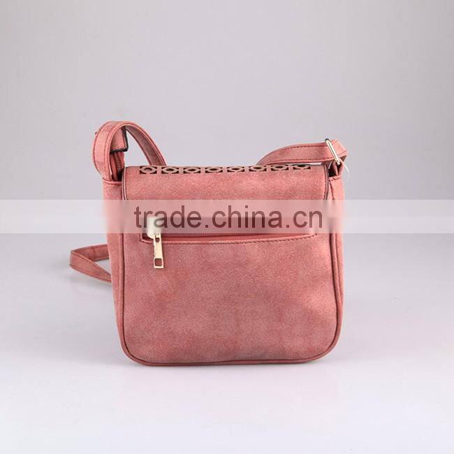 4155 6-8USD Ladies shoulder bag for women leather shoulder bag 2016