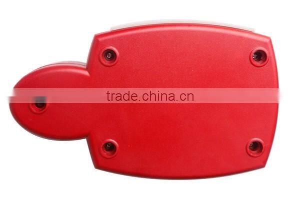 2015 Wholesale& New arrive!! New released jma transponder keys JMA TRS-5000 Cloning Tool TPX Cloner(Copy 4D) for wholesale