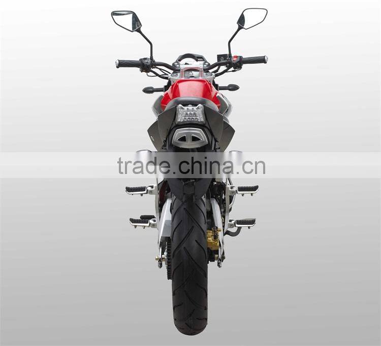 RATO F4 series 4x4 175cc racing Motorcycle for sale