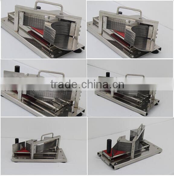 Tomato slicer as seen on tv ,lemon slicer