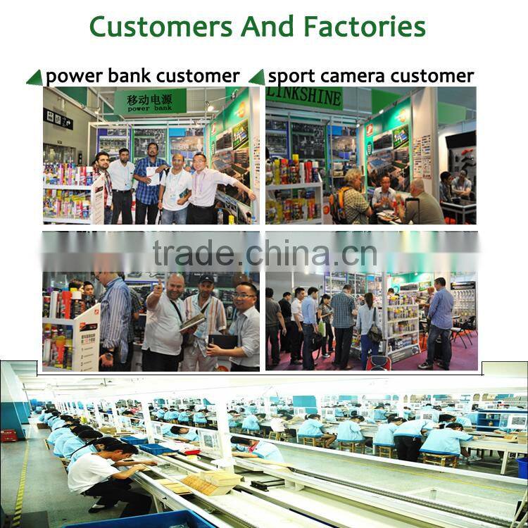 2016 mobile phone LCD LED low vision digital magnifier,screen magnifier, mobile phone screen magnifier