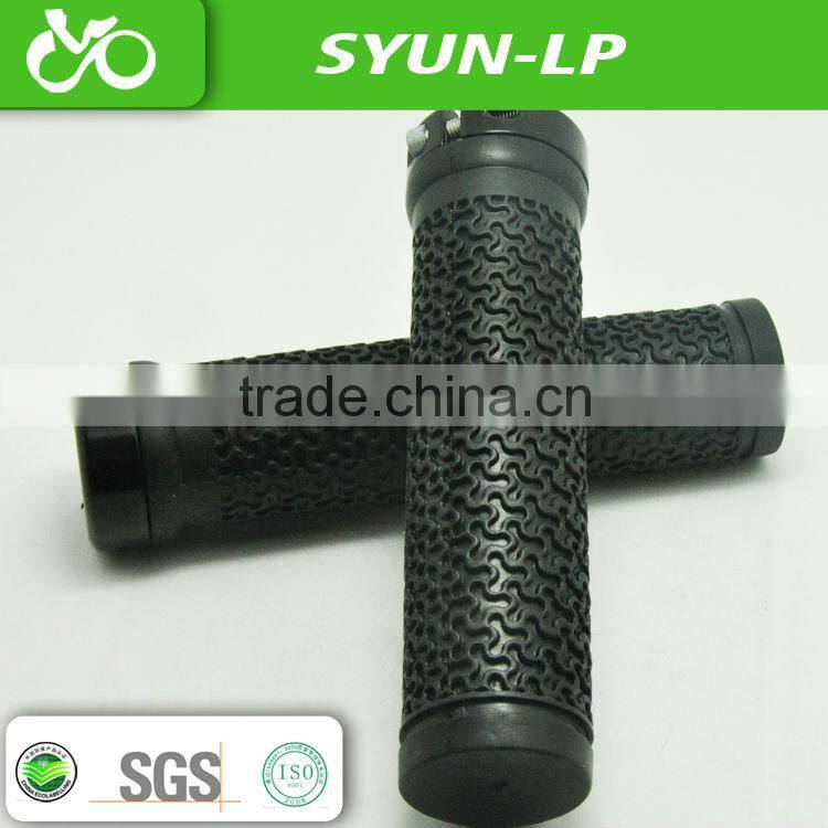 Shenzhen kids bicycle grips LH-15
