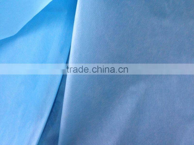 china famous nonwoven medical consumables manufacturer