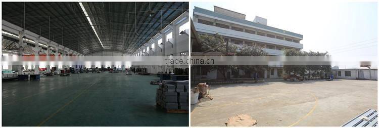 Outdoor Titanium Tent Peg Metal Tent Pegs