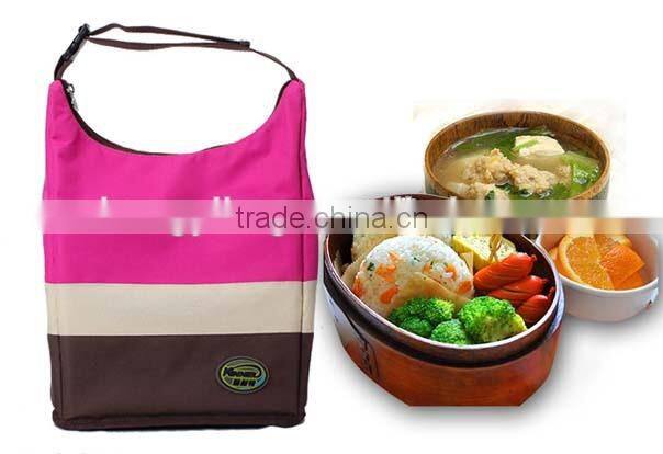 classic promotional trendy fool cooler lunch