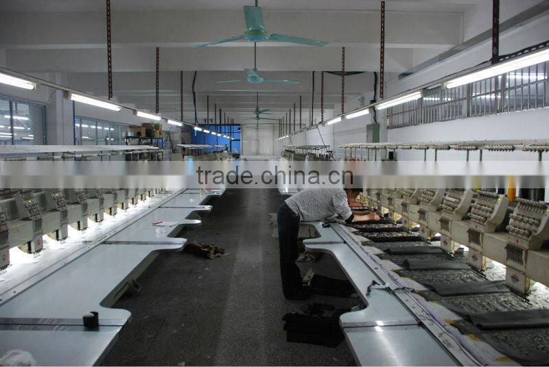 black casual fashion blazer women, ladies blazer designs