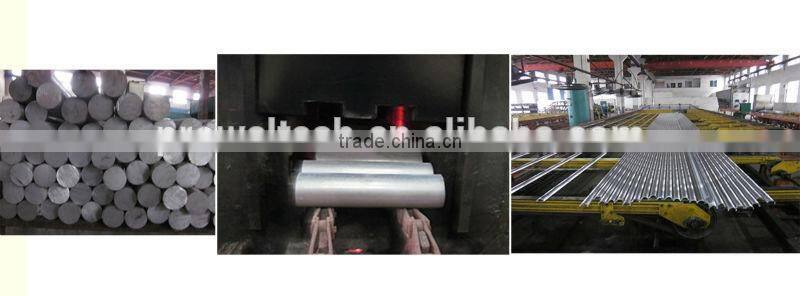 WM 36 holes alloy motorcycle rims wheel rims