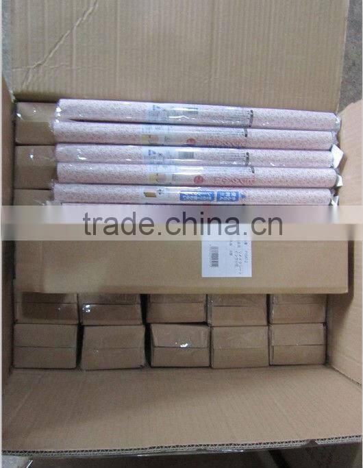 Self adhesive decorative paper for furniture P1228