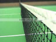 Hot sale Tennis shade net