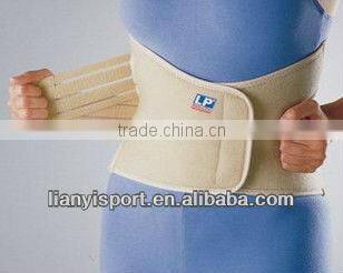 2013 fashionable neoprene waist belt