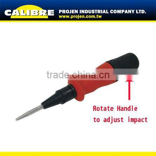 CALIBRE 22ml jewelery repair torch cigarette torch Kitchen Torch