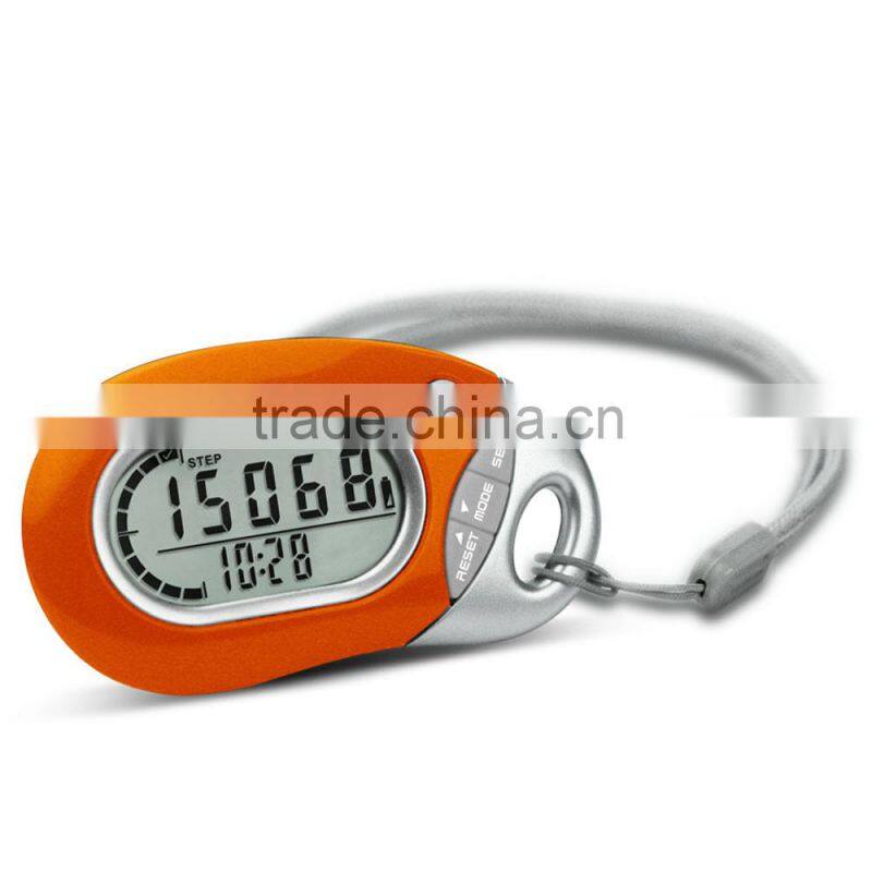 wholsales different types 3D sensor Accelerometers sub gps Sensor