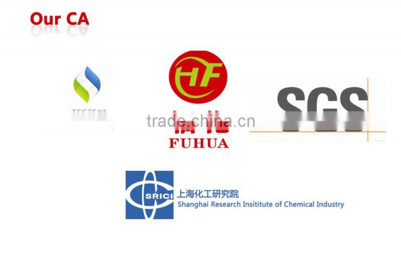 Super Soft Rubber Paste Binder HF-3050