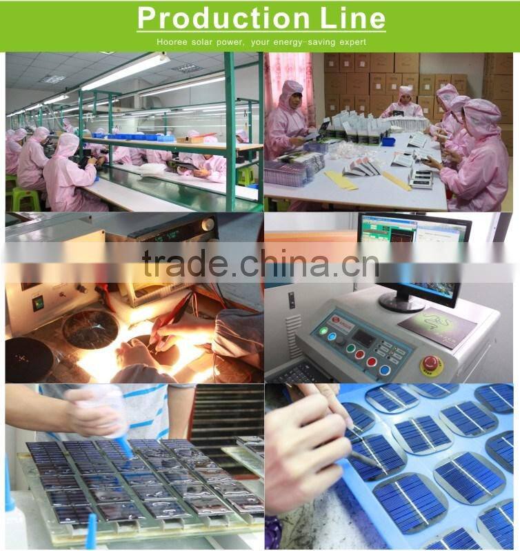 SL-30A Hotel Aluminum solar garden light 30LED 40LED 45LED