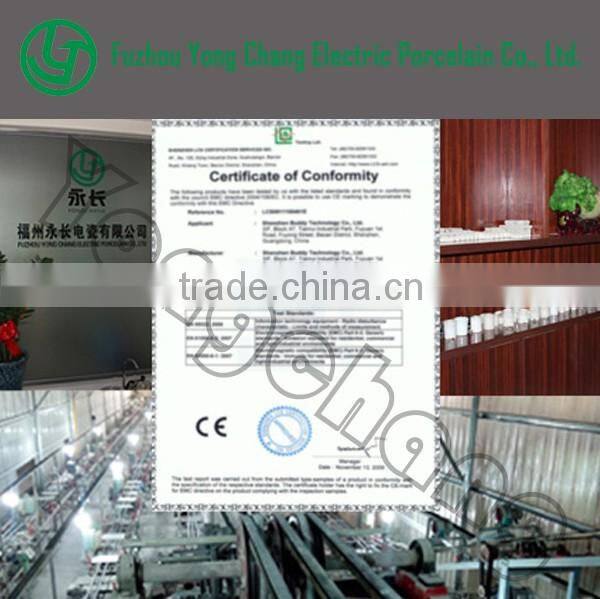 GZ10 Lamp Holder ,halogen lamp holder,ceramic lamp holder