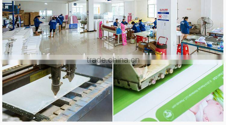 eco-friendlly recyclable Cardboar display stand ,carton display, display rack, paper display stand