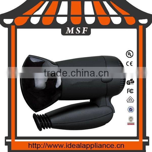 Pet gift hair dryers for dog