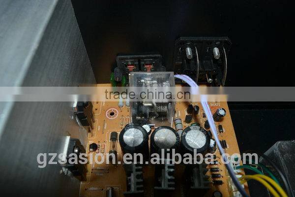 car amplifier wiring kit amplifier