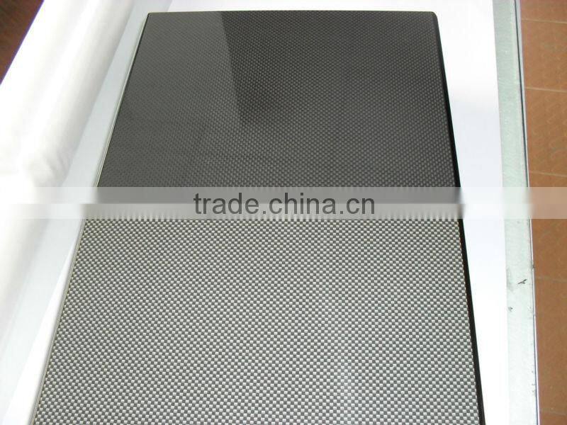 custom piano finishing watch cases carbon fiber