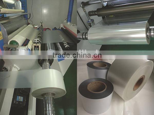 permanent adhesive waterproof labels for glass