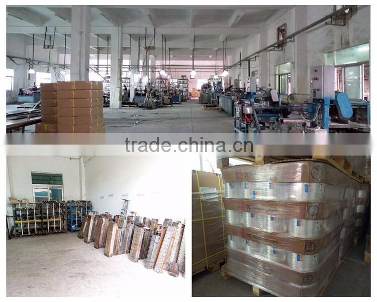 FRP pipeline pulling Conduit snake rod , Fibreglass Drainer, fiberglass pipe producing frp fiberglass tubes