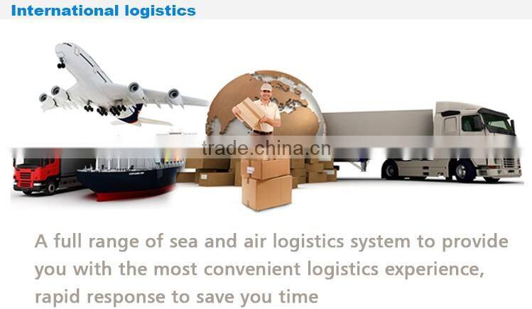 Wholesale anti-glare wide-angle auto car dvr rearview mirror