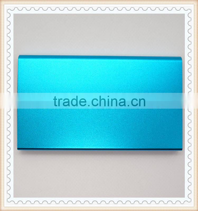 Portable power bank, power bank malaysia, price of fingerprint machines