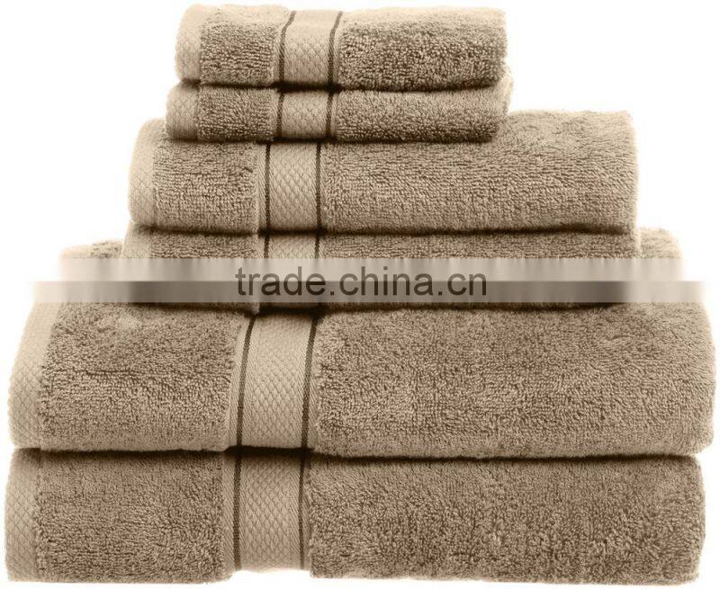 china alibaba Super Cheap wholesale color changing bath towel/face towels