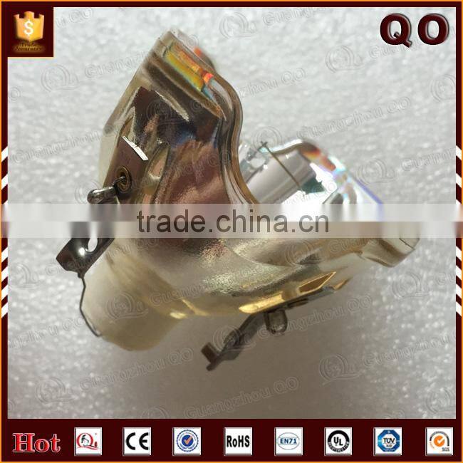 INFOCUS projector lamp bulb sp-lamp-017 for LP540