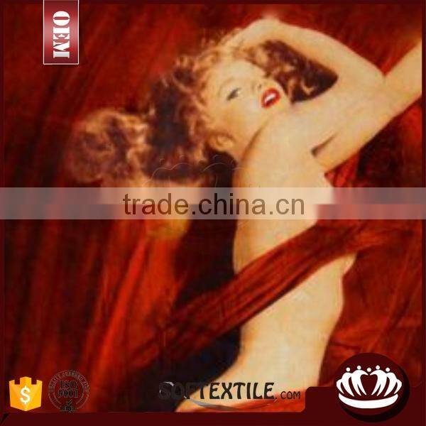 Multifunctional crab beach towel