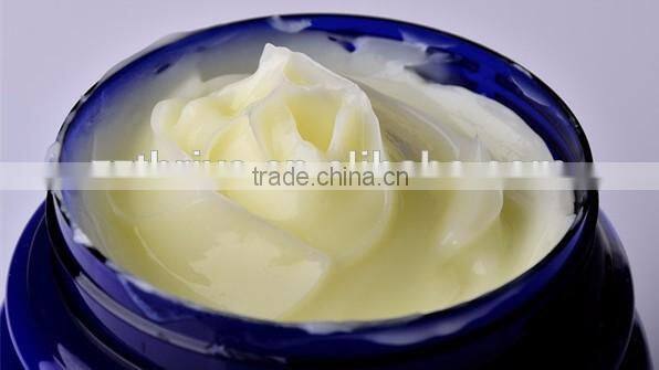 Honey bottle filling machine,hand operated jam filling machines