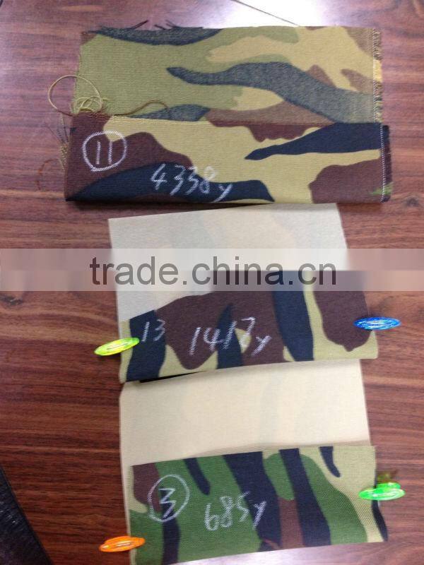 print oxford pu