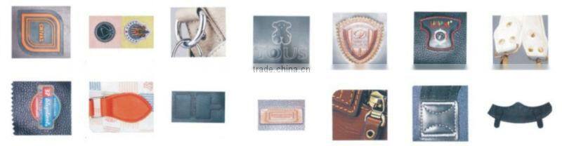 NT E2010R Electronic pattern sewing machine