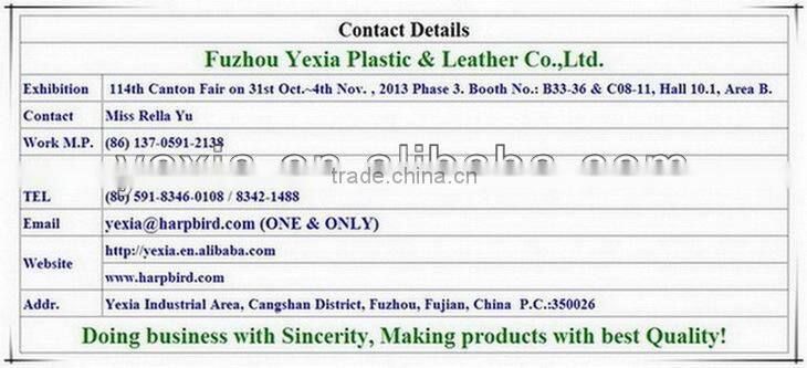 Competitive massage flip flop slipper on beach