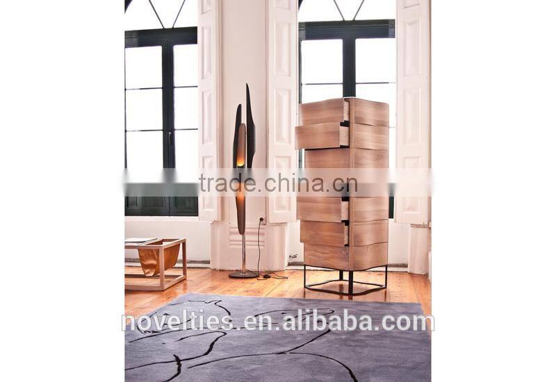 Contemporary Floor Lamp European Hot Sale Living Room Standing Lamp