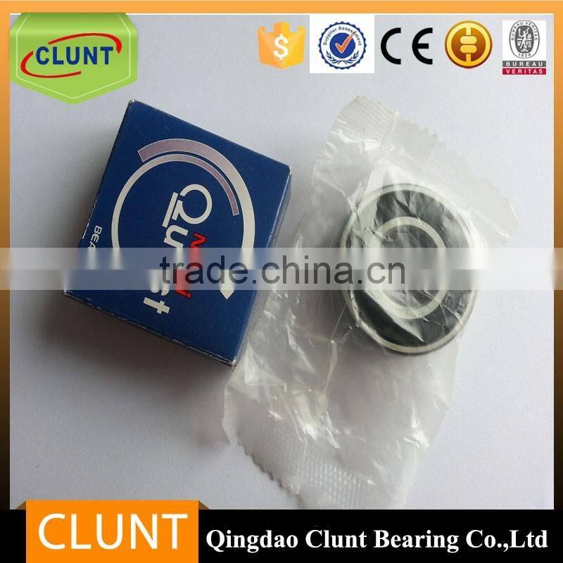 Excellent quality high precision nachi deep groove ball bearing 6220 6220rs 6220z